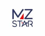/public/logoimage/1577717197MZ Star.jpg